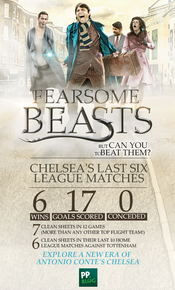 600x990_fearsome-beasts_v2